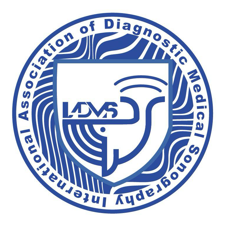 IADMS